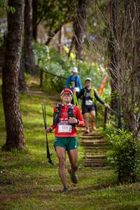 BIB: 5578
                            <button type="button" onclick="openModal(19238154)" class="btn btn-primary btn-sm float-right btn-popup" data-toggle="modal" data-target=".modal-high-quality">
                        <i class="fas fa-shopping-cart"></i> Add to Cart
                    </button>
                                            <button type="button" onclick="isThisMe(19238154, true)" class="btn btn-success btn-sm float-right btn-popup btn-isme hidden" data-toggle="tooltip" data-placement="bottom" title="นี่คือรูปของคุณใช่ไหม คลิกที่นี่เพื่อเอาเข้าอัลบั้ม">
                        <i class="fas fa-plus"></i> Add to album
                    </button>
                    <button type="button" onclick="isThisMe(19238154, false)" class="btn btn-warning btn-sm float-right btn-popup btn-isnotme hidden">
                        <i class="fas fa-ban"></i> Remove from album
                    </button>